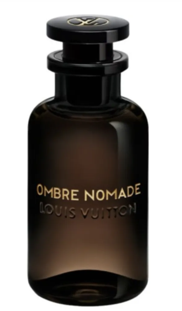 OMBRE NOMADE (FRAGHEAD CLASS)